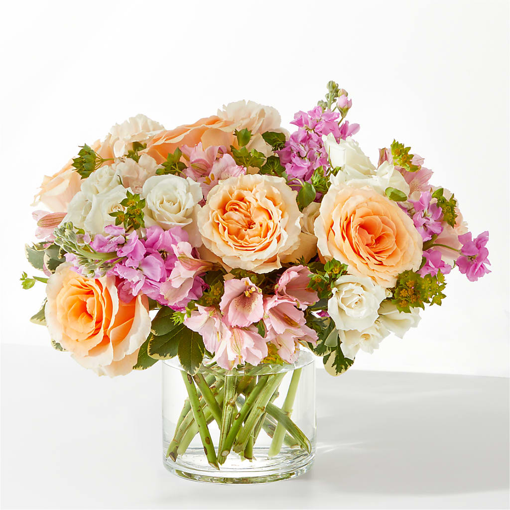 Paradise Bouquet – Southern Utah Floral, Washington UT