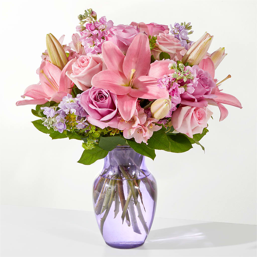 The Crown Jewel Bouquet – Southern Utah Floral, Washington UT