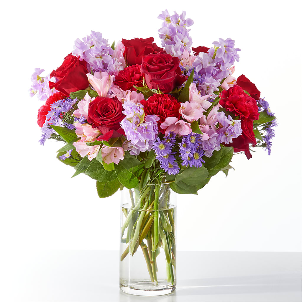 Your Majesty Bouquet – Southern Utah Floral, Washington UT