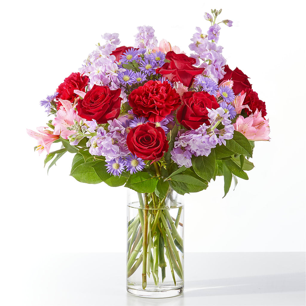 Your Majesty Bouquet – Southern Utah Floral, Washington UT
