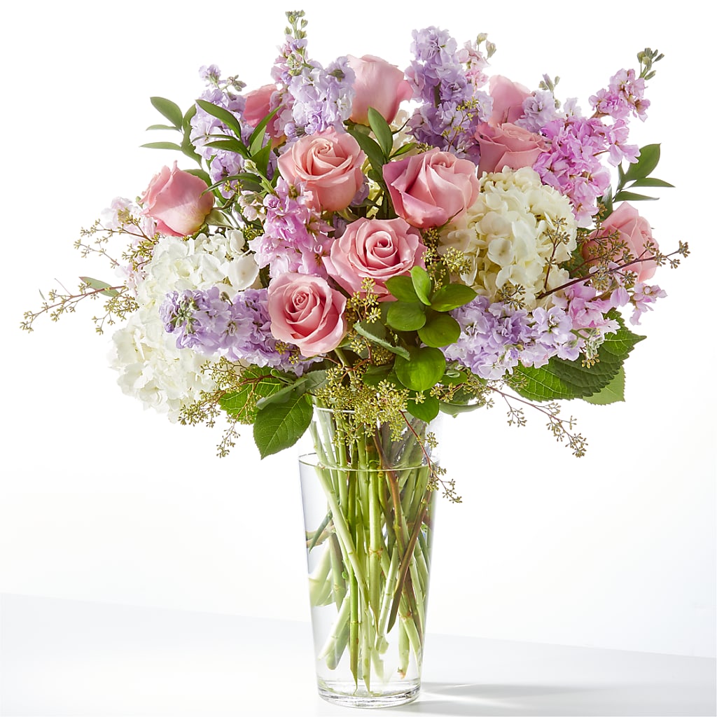 Embraced Bouquet – Southern Utah Floral, Washington UT