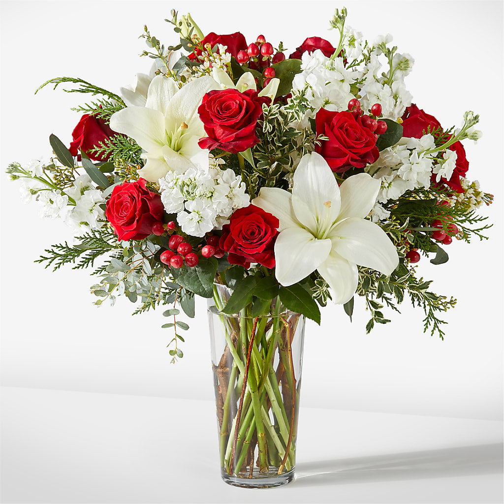 Twinkle Lights Bouquet – Southern Utah Floral, Washington UT