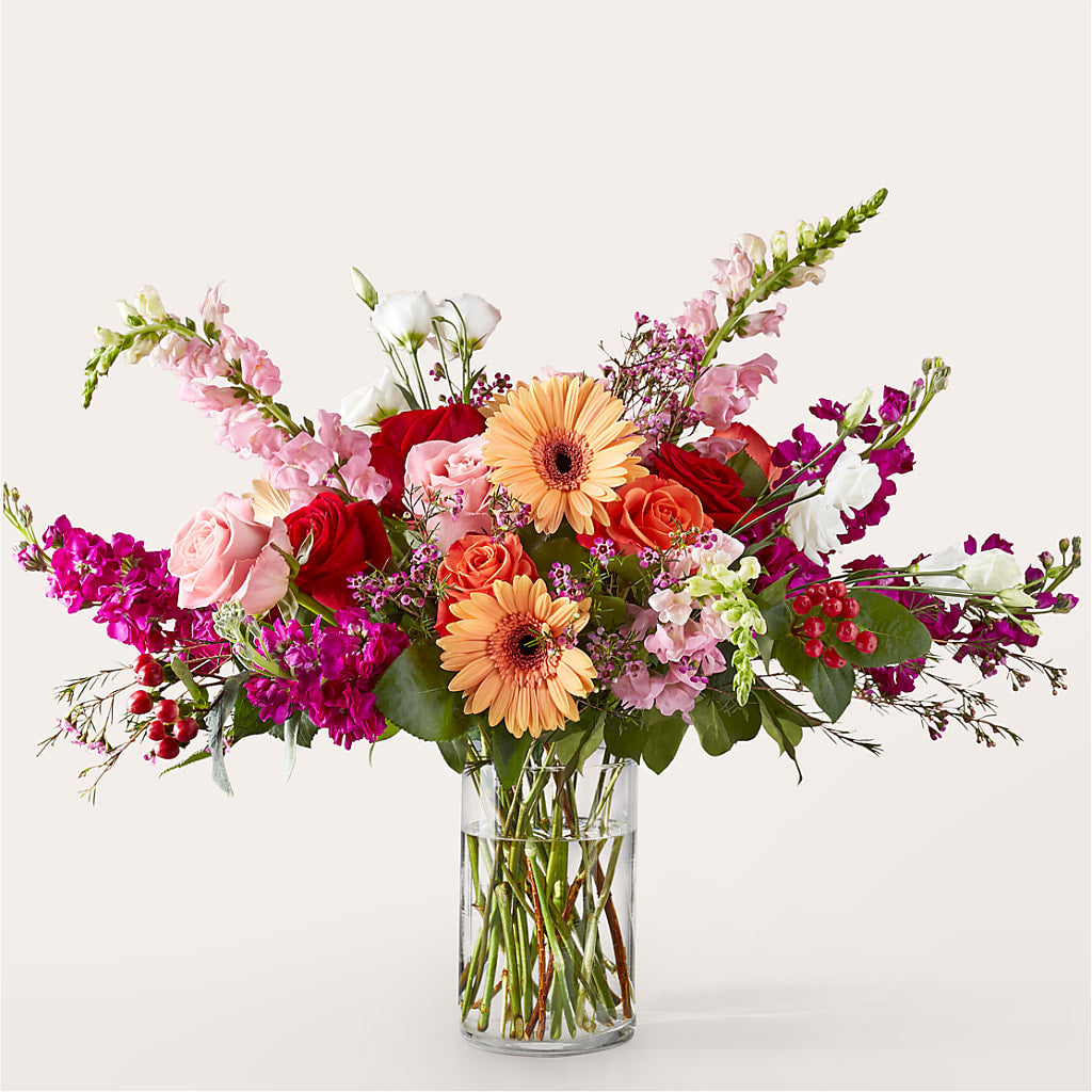 Renaissance Luxury Bouquet – Southern Utah Floral, Washington UT