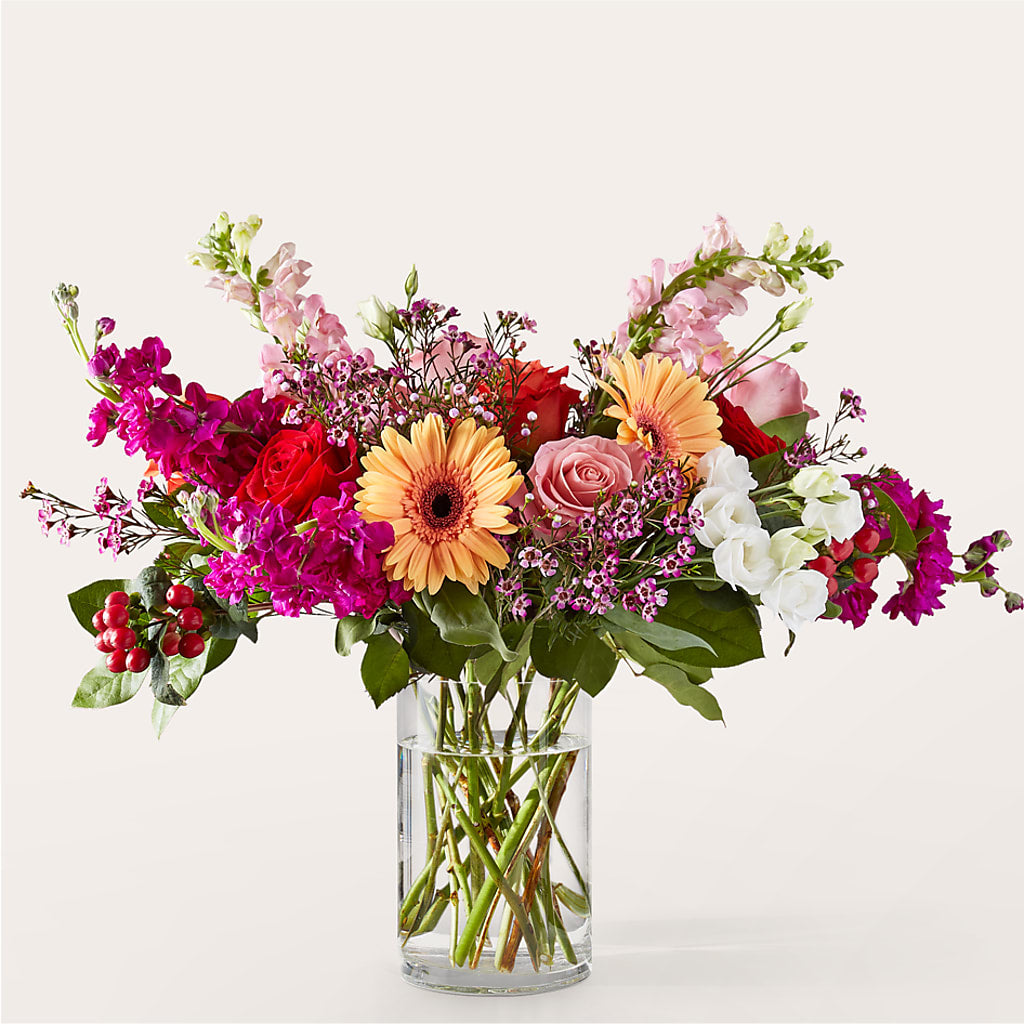 Renaissance Luxury Bouquet – Southern Utah Floral, Washington UT