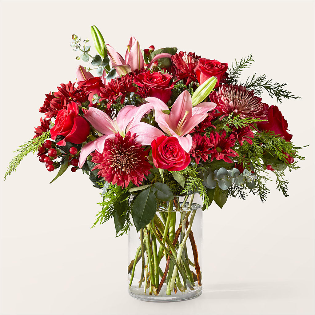 Sugar Cookie Bouquet – Southern Utah Floral, Washington UT
