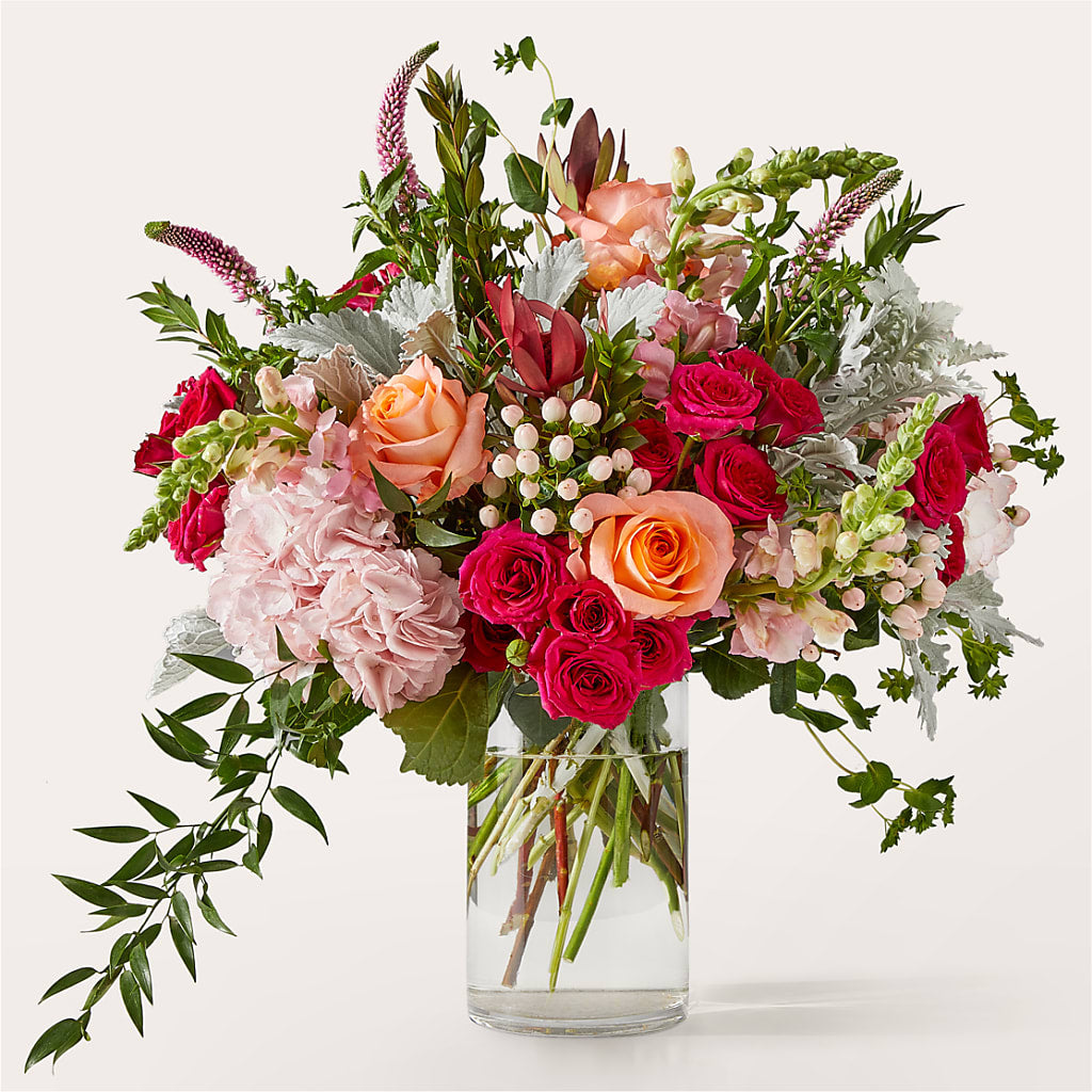 Glitz & Glam Bouquet – Southern Utah Floral, Washington UT