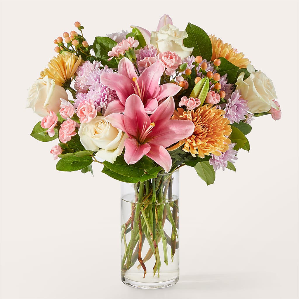 Gelato Bouquet – Southern Utah Floral, Washington UT