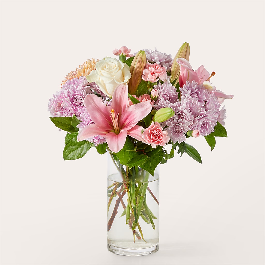Gelato Bouquet – Southern Utah Floral, Washington UT