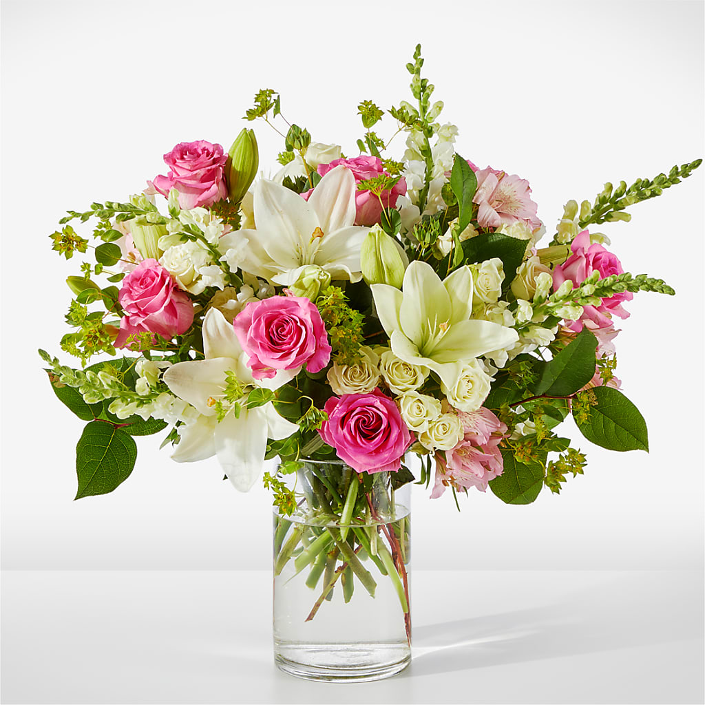 Fondly Bouquet – Southern Utah Floral, Washington UT