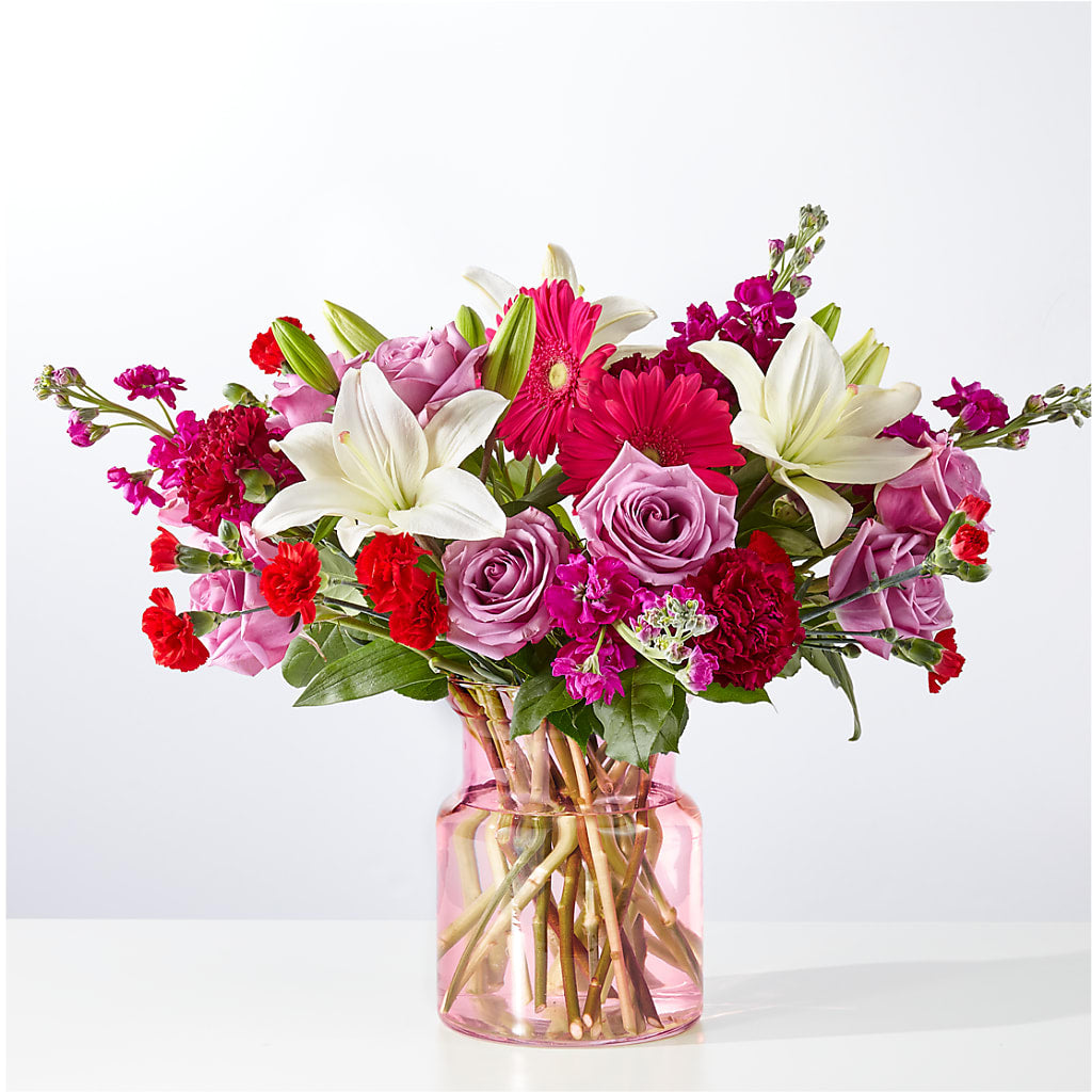 Other Half Bouquet – Southern Utah Floral, Washington UT