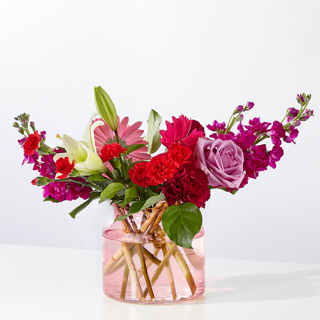 Other Half Bouquet – Southern Utah Floral, Washington UT