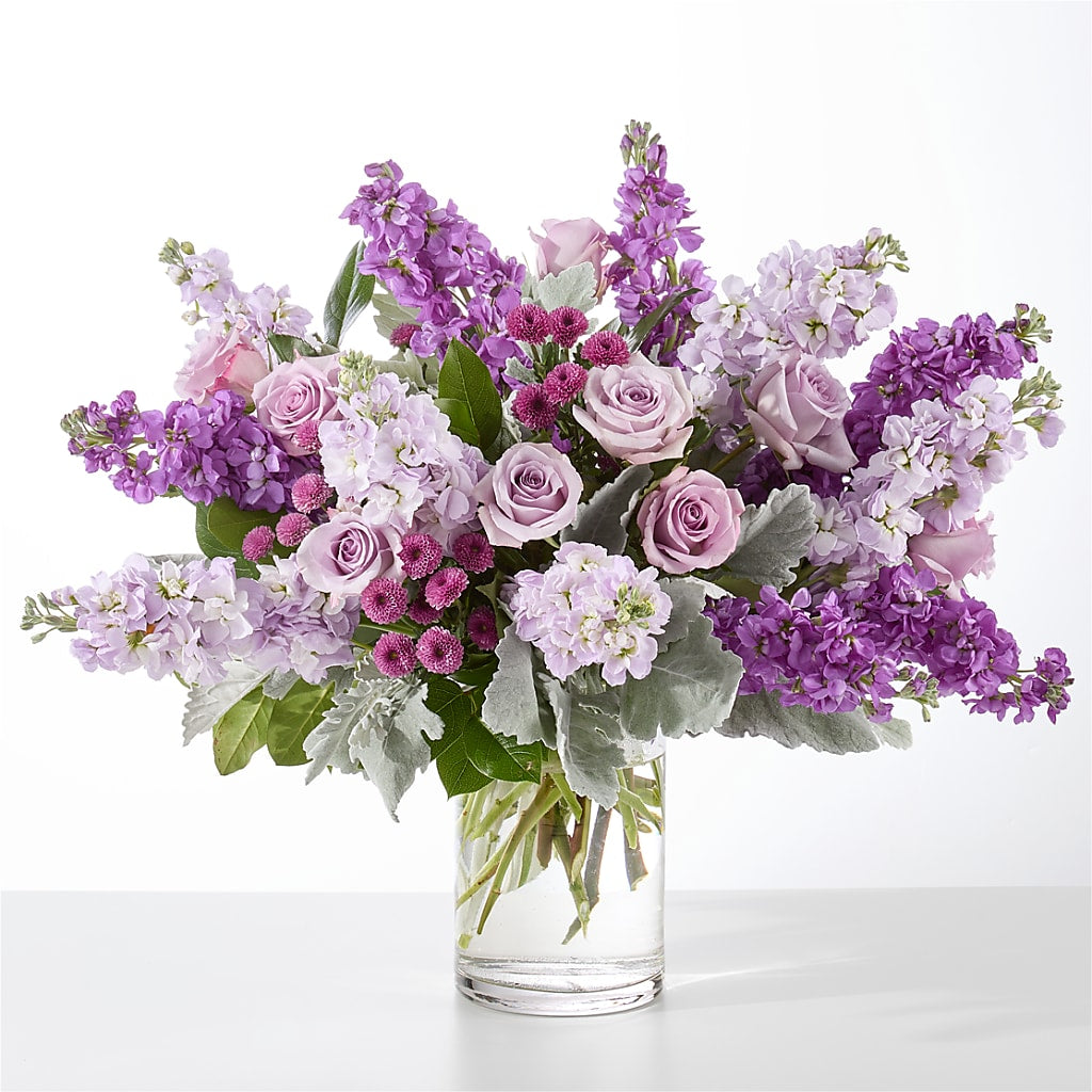 One in a Million Bouquet – Southern Utah Floral, Washington UT
