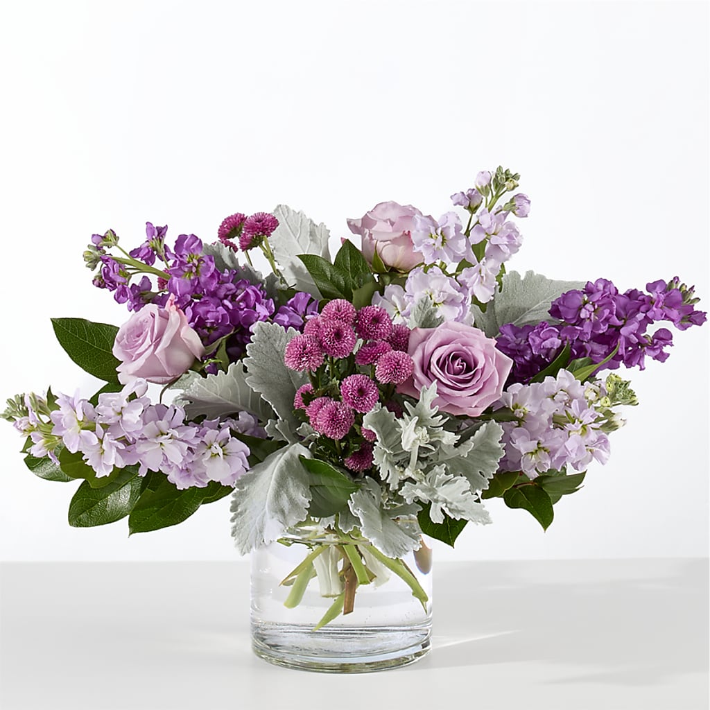 One in a Million Bouquet – Southern Utah Floral, Washington UT