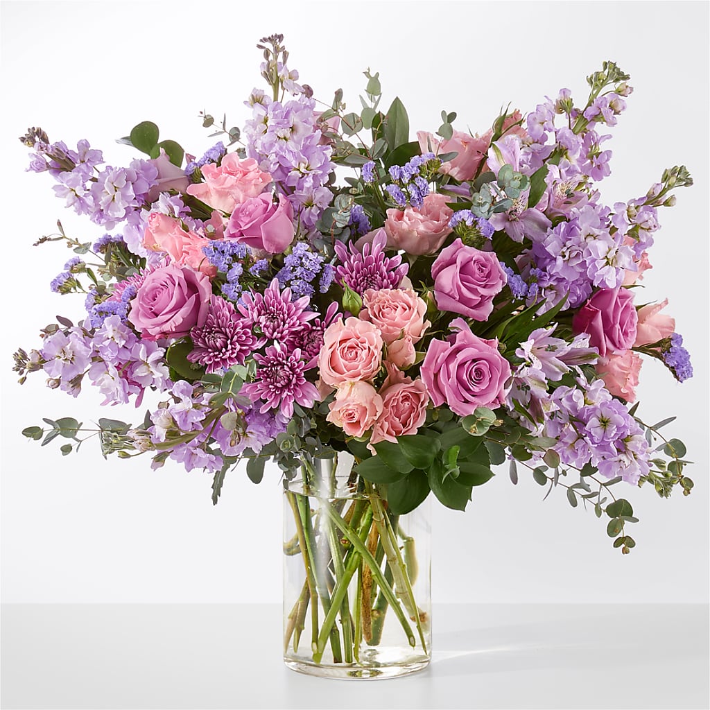 Cloud Nine Bouquet – Southern Utah Floral, Washington UT