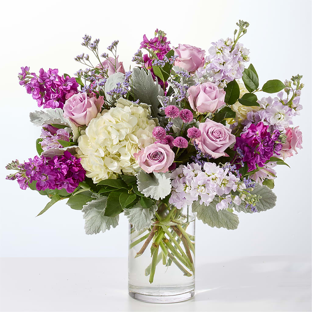 Empress Bouquet – Southern Utah Floral, Washington UT