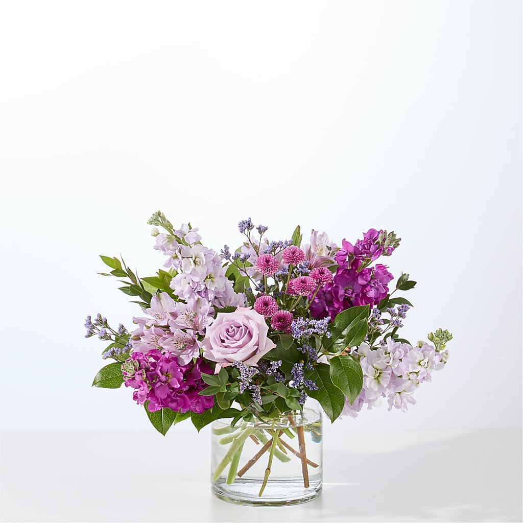 Empress Bouquet – Southern Utah Floral, Washington UT