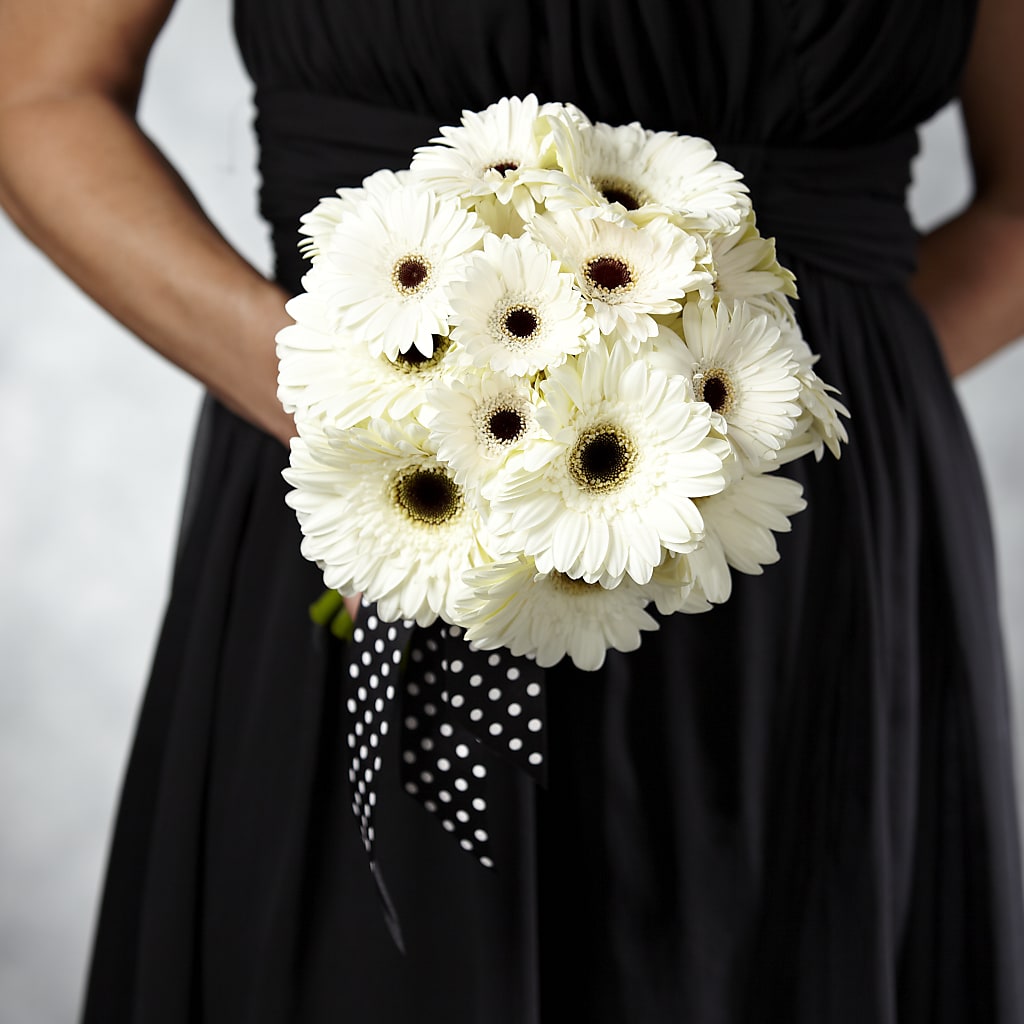 Daisy Delight Bouquet – Southern Utah Floral, Washington UT