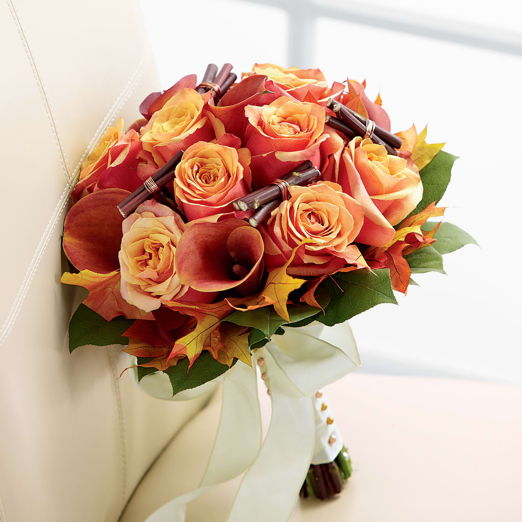 Love Everlasting Bouquet – Southern Utah Floral, Washington UT