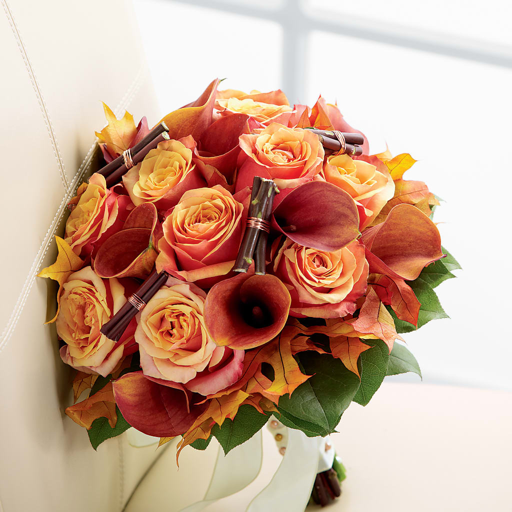 Love Everlasting Bouquet – Southern Utah Floral, Washington UT