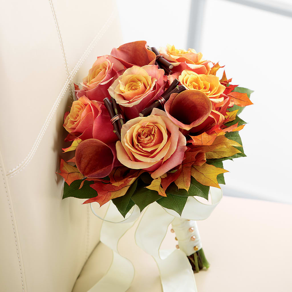Love Everlasting Bouquet – Southern Utah Floral, Washington UT