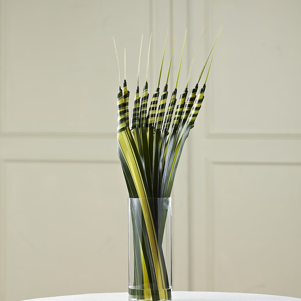 Twisted Hala Bouquet – Southern Utah Floral, Washington UT