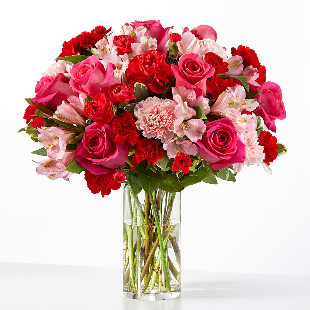 You're Precious Bouquet – Southern Utah Floral, Washington UT
