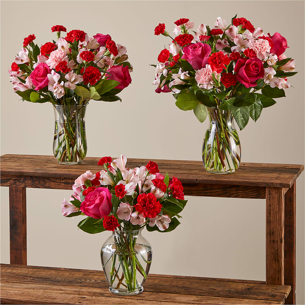 You're Precious Bouquet – Southern Utah Floral, Washington UT