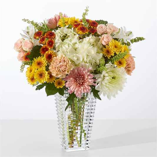 Fall Celebration Bouquet –  Southern Utah Floral, Washington UT