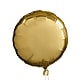 Festive Mylar Balloon –  Southern Utah Floral, Washington UT