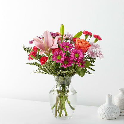 Light of My Life Bouquet –  Southern Utah Floral, Washington UT