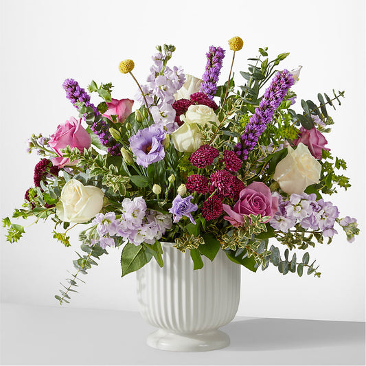 Work of Art Bouquet –  Southern Utah Floral, Washington UT