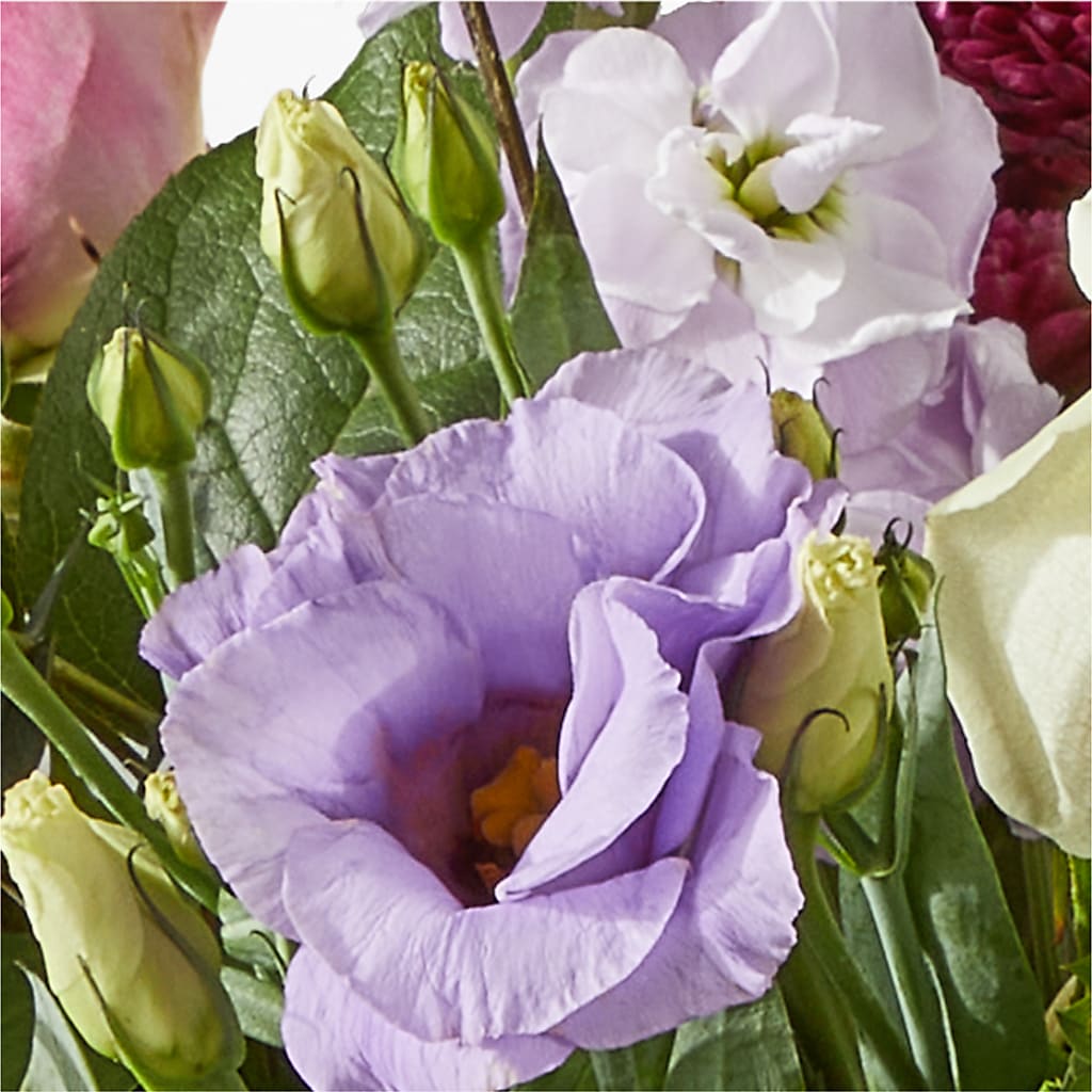 Work of Art Bouquet –  Southern Utah Floral, Washington UT