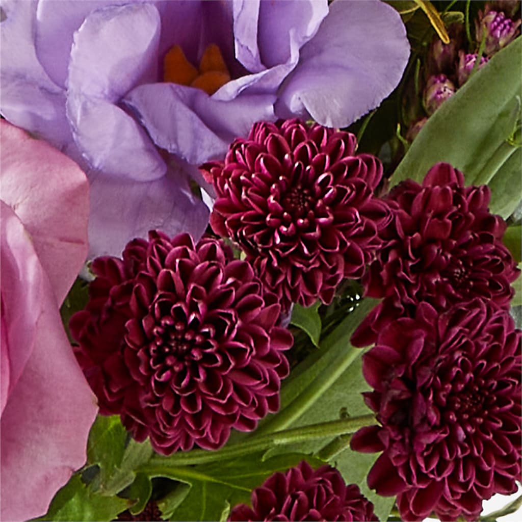 Work of Art Bouquet –  Southern Utah Floral, Washington UT