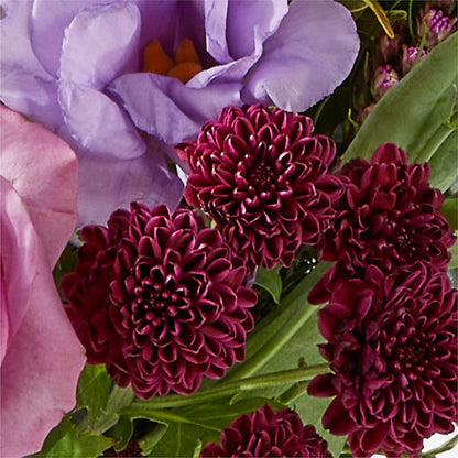 Work of Art Bouquet –  Southern Utah Floral, Washington UT