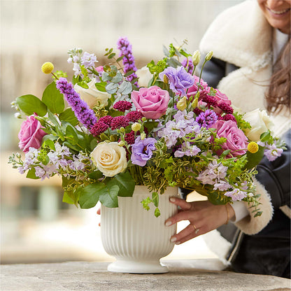 Work of Art Bouquet –  Southern Utah Floral, Washington UT