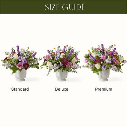 Work of Art Bouquet –  Southern Utah Floral, Washington UT