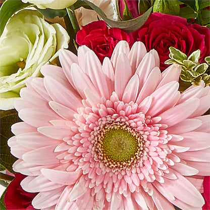 Too Cute Bouquet –  Southern Utah Floral, Washington UT