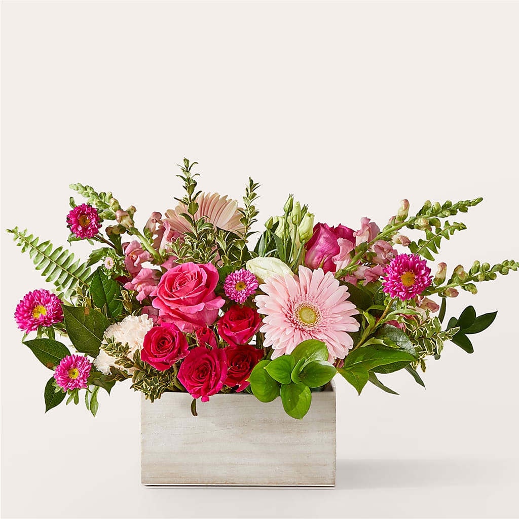 Too Cute Bouquet –  Southern Utah Floral, Washington UT