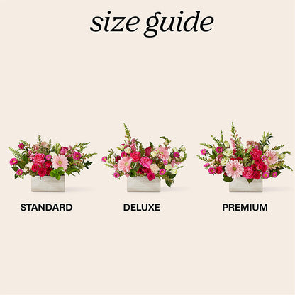 Too Cute Bouquet –  Southern Utah Floral, Washington UT
