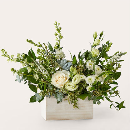 Cashmere Bouquet –  Southern Utah Floral, Washington UT