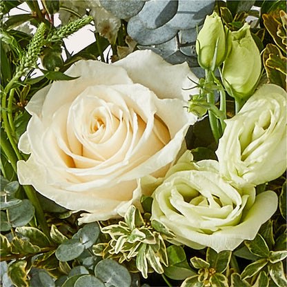 Cashmere Bouquet –  Southern Utah Floral, Washington UT