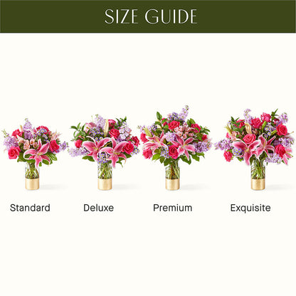 Written in the Stars Bouquet –  Southern Utah Floral, Washington UT