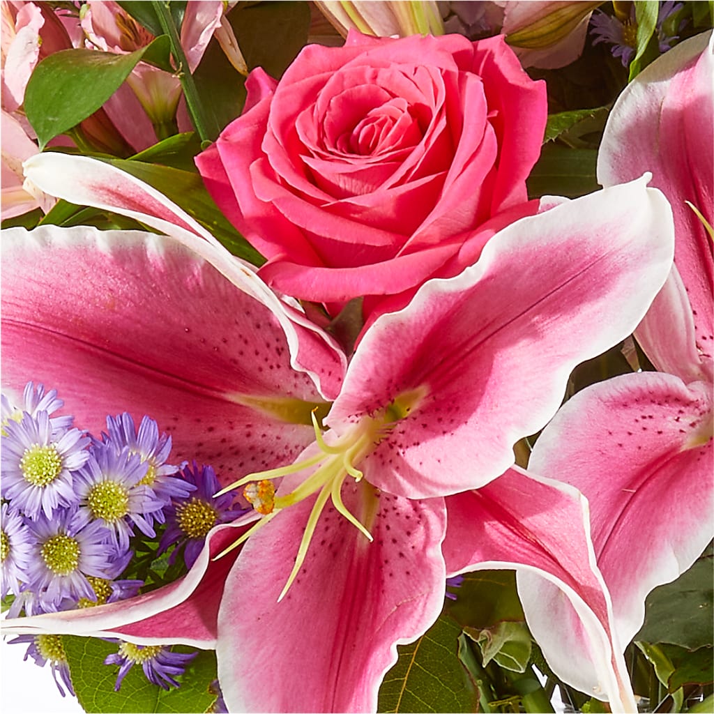 Written in the Stars Bouquet –  Southern Utah Floral, Washington UT