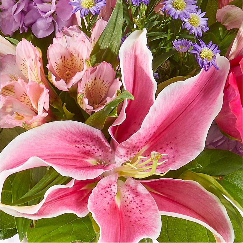 Written in the Stars Bouquet –  Southern Utah Floral, Washington UT
