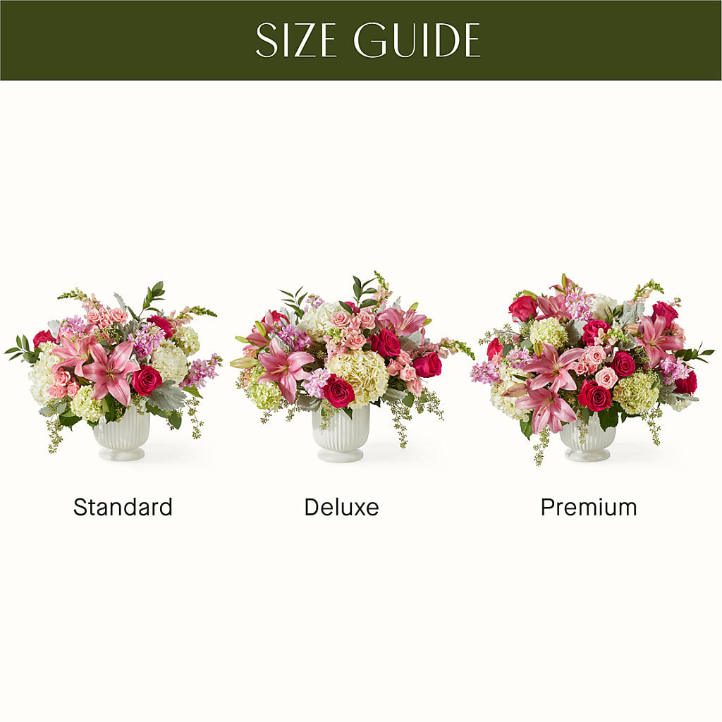 Antique Shopping Bouquet –  Southern Utah Floral, Washington UT