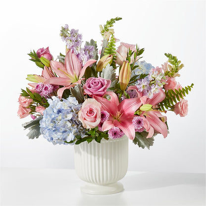 Wonderland Bouquet –  Southern Utah Floral, Washington UT