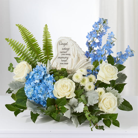 Dearest Arrangement –  Southern Utah Floral, Washington UT