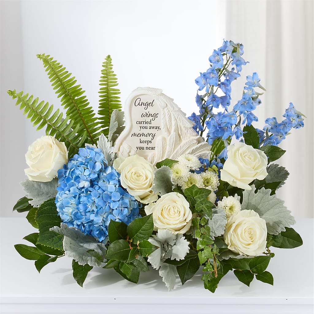 Dearest Arrangement –  Southern Utah Floral, Washington UT