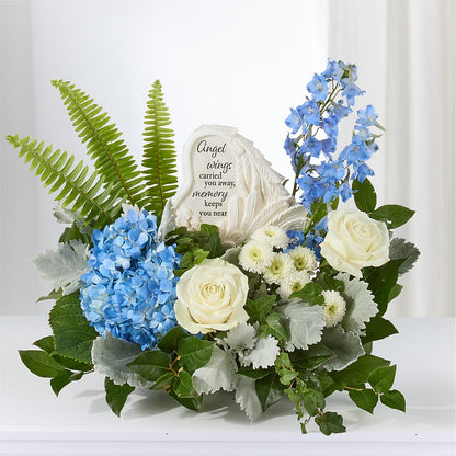 Dearest Arrangement –  Southern Utah Floral, Washington UT
