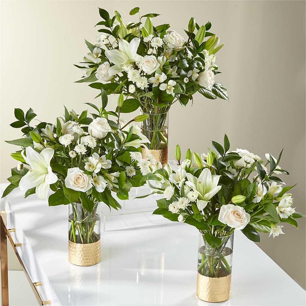 Beautiful Day Bouquet –  Southern Utah Floral, Washington UT